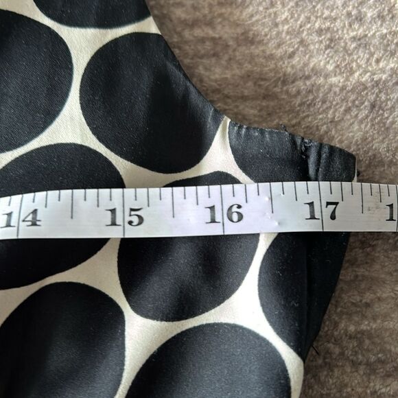 H&M- dress  - Picture 2 of 4